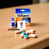 Acheter voltaren en ligne b